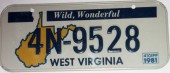 M_West_Virgina04